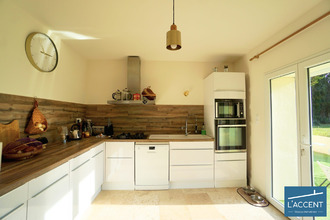  maison parignargues 30730