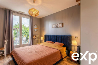  maison parignargues 30730