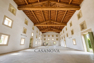  maison parignargues 30730