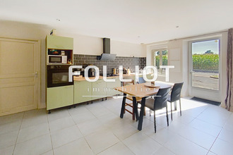  maison parigne 35133