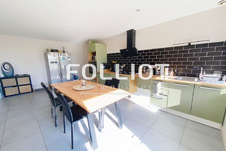  maison parigne 35133