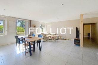  maison parigne 35133