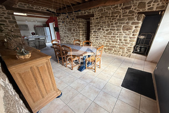  maison parigne 35133