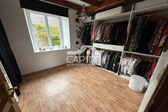  maison parigne 35133