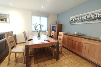  maison parigne 35133