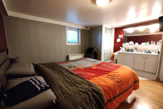  maison parigne 35133