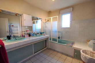  maison parigne 35133