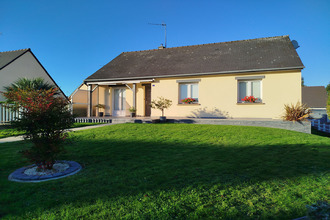  maison parigne 35133