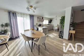  maison parigne 35133
