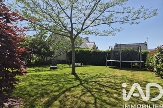  maison parigne 35133