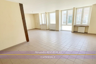  maison parigne 35133
