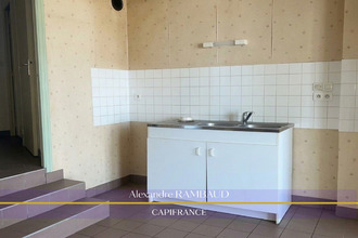  maison parigne 35133