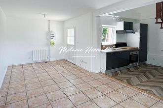  maison parigne-l-eveque 72250