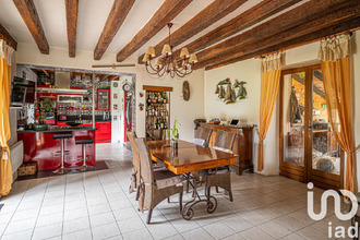  maison parigne-l-eveque 72250