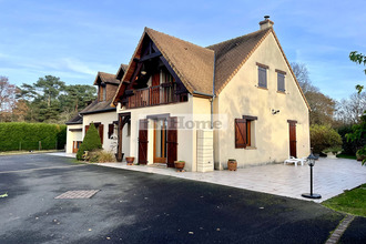  maison parigne-l-eveque 72250