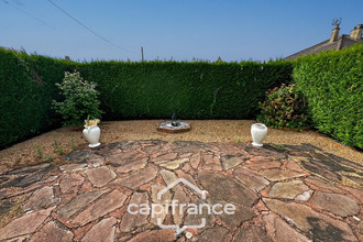  maison parigne-l-eveque 72250