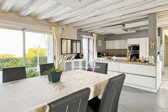  maison parigne-l-eveque 72250