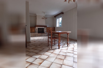  maison parigne-l-eveque 72250