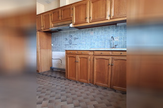  maison parigne-l-eveque 72250