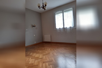  maison parigne-l-eveque 72250