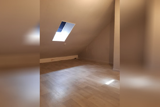  maison parigne-l-eveque 72250