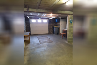  maison parigne-l-eveque 72250