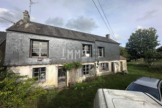  maison parigne-l-eveque 72250