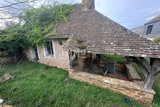  maison parigne-l-eveque 72250