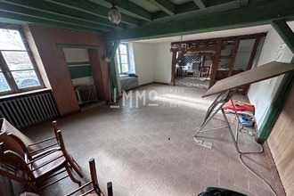  maison parigne-l-eveque 72250