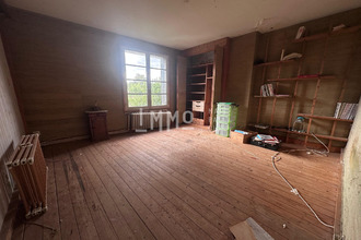  maison parigne-l-eveque 72250