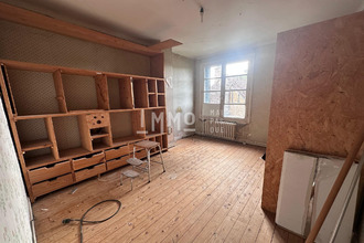  maison parigne-l-eveque 72250