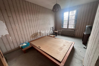  maison parigne-l-eveque 72250