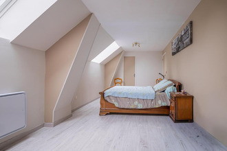  maison parigne-l-eveque 72250