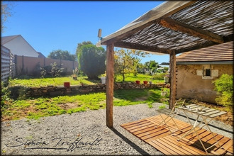  maison parigne-l-eveque 72250