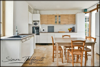  maison parigne-l-eveque 72250