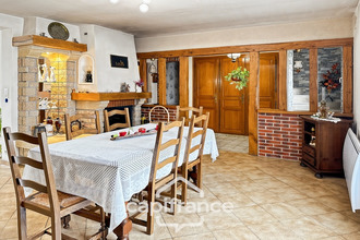  maison parigne-l-eveque 72250