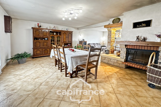  maison parigne-l-eveque 72250