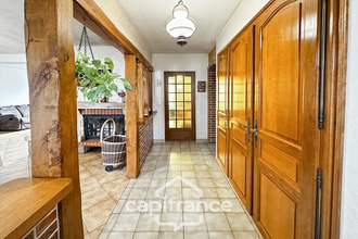  maison parigne-l-eveque 72250