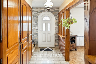  maison parigne-l-eveque 72250