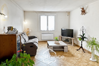  maison parigne-l-eveque 72250