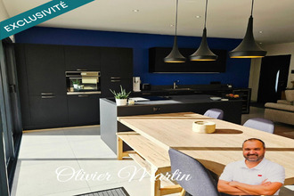  maison parigne-l-eveque 72250