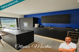  maison parigne-l-eveque 72250