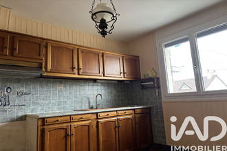  maison parigne-l-eveque 72250