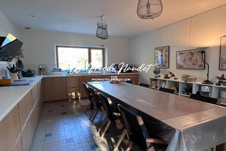  maison parigne-l-eveque 72250