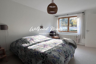  maison parigne-l-eveque 72250