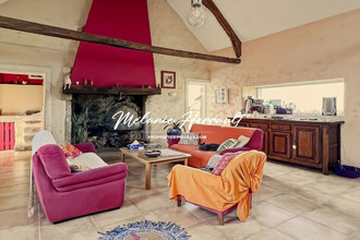  maison parigne-l-eveque 72250