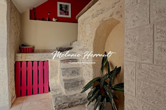  maison parigne-l-eveque 72250