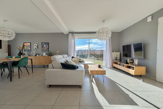  maison parigne-l-eveque 72250