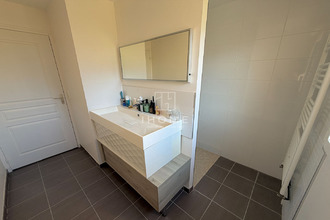  maison parigne-l-eveque 72250