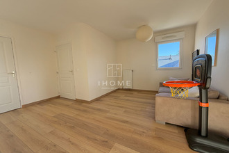  maison parigne-l-eveque 72250